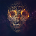 VSCodeMarketplace profile picture for @concurrent